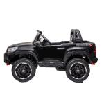 Remote Control 2 Seater 12v Battery Operated Electric Car for Kids