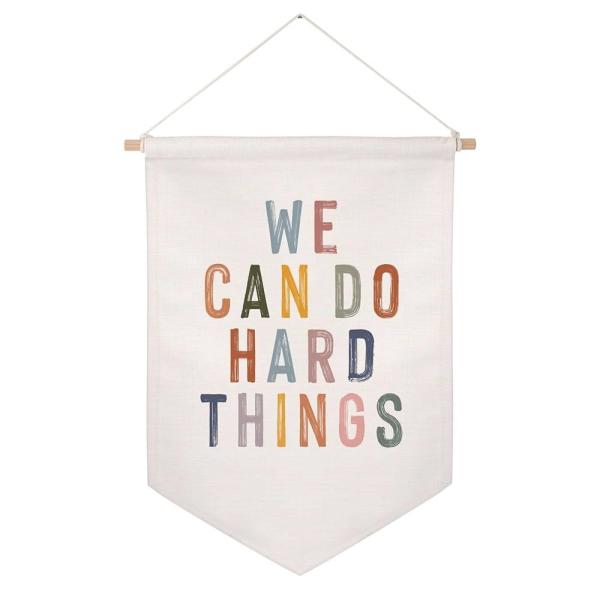 Stage Backdrop Signs Hanging Outdoor Advertising Event Fence Display Mesh Indoor