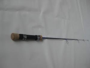 Wholesale Glass Ice Fishing Rods from china suppliers