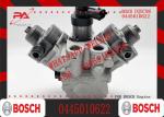 Original Manufacturer Fuel Injection Pump Parts For Cars 0445010622 for