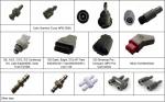 GE Marquette Eagle - 4000 Nibp Cuff Connectors Airhose With Double Tube