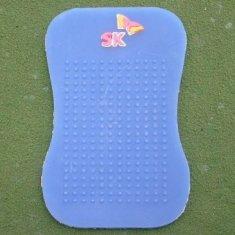 Wholesale High Quality with Many Colorful Designs Blue Specialty Silicone Products from china suppliers