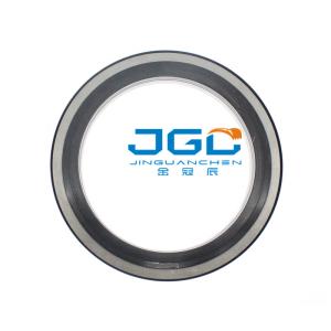 Wholesale AZ4079E SZ311-01045 Excavator Repair Kits Rear Crankshaft Oil Seal N O K from china suppliers