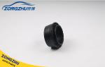 Lower Rubber Mounting Air Shock Repair Kit For Repairing Mercedes W166 Front Air