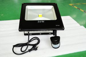 Wholesale 2014 new design LED floodlight 50W IP66 waterproof from china suppliers