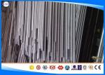 Beveled End E470 20MnV6 Honed Cylinder Tube Skiving Processed