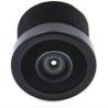 Buy cheap Car rear-view lens 1/4 image size, FOV: 130 Deg, MR-H8067D from wholesalers