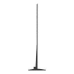 Indoor 1920x1080 300cd/m2 Digital Advertising Kiosk