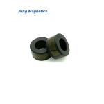 KMN302015 Finemet Toroid Tape Winding Ferrite Core Iron Base Nanocrystalline