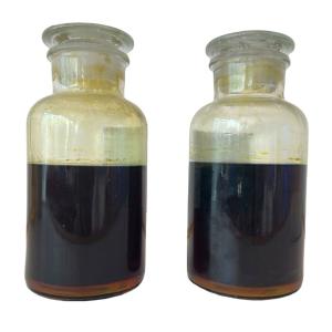 Wholesale Synthetic Resin And Plastics Phenolic Formaldehyde Resin for Brake Pad and Grinding Disc from china suppliers