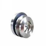 Inox Stainless Steel Belt Strips 310S 309S 321 Customized Cold Rolled For