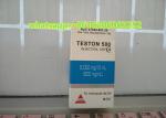 Small Paper Medicine Bottle Box Hikma Design With Holographic Stickers