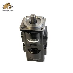 Wholesale OEM Quality Hydraulic Pump 20/903300 For JCB 3CX 4CX 5CX Backhoe Loader Factory Price from china suppliers