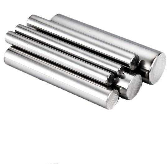 Sliding Door Kit Open Style Sliding with 304 Stainless Steel 25*2.0mm Solid