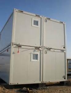 Wholesale China flat pack container house supplier from china suppliers