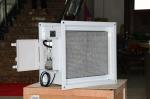 Air Handling Units air ducts or rooftop units air duct UV Air sterlizer kits PHT