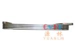 135-2403 Engine Mining Excavator Oil Cooler For 135-2403 Engine 314C 3064 1.5KG