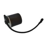 28GPH 3.66in Vehicle Fuel Filters Automotive Engine Parts Fuel Filter A651090155