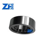 HIGH PRECISION NUP35X67X21 HEAVY LOADING CYLINDRICAL ROLLER BEARING