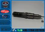 3801392 Common Rail Injectors 3801368 For Volvo TAD1340 TAD1350GE Engines
