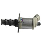 9239590 Proportional Solenoid - Solenoid Hydraulic Valve Hitachi ZAXIS450-3