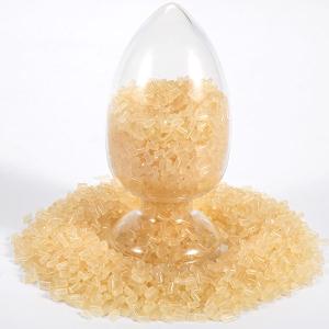 Wholesale Printing Ink Chlorinated Polypropylene Resin CPP from china suppliers
