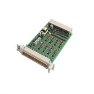 Wholesale F3349 HIMA Digital I/O Module from china suppliers