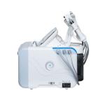 Factory direct sell high quality improve skin dull new pro facial skin cleaning