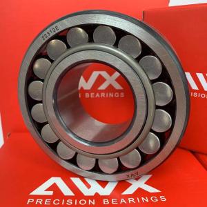 Wholesale Automatic Self-Aligning Roller Bearings W33 24020 22218 21318 21319 Spherical Roller Bearing with ISO Standard from china suppliers