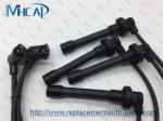 HONDA ACCORD Auto Ignition Wire Set OEM Ignition Wire Set 32700-PAA-A02