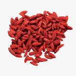 LC-M4H Goji Berry Colour Separator Machine Wolfberry Sorter Machine ISO9001
