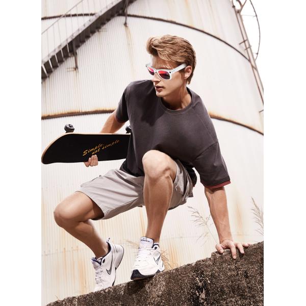 Smart Audio Glasses Wireless Calls Earphones Voice Assistant Sunglasses