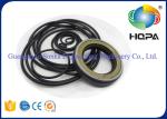 Standard Size Final Drive Seal Kit 7I-1277 Weathering Resistance , ISO9001