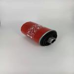 High Efficiency 99.8% Original Oil Filter OEM 06H115403