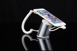 Wholesale COMER anti-theft locking stands for 9&quot; tablet PC secure retail display holder mounting from china suppliers