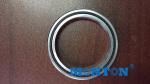 CRBH3010AUUC1P5 30*55*10mm crossed roller bearing Best Price Robot Hollow