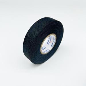 Wholesale 20N/cm Tensile Strength Fleece Wiring Tape For Automotive Wire Harness Protection from china suppliers