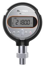 Wholesale New Design Digital 2500 Bar Pressure Gauge from china suppliers