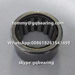 F-203348.9 Automotive Needle Roller Bearing 012311123D