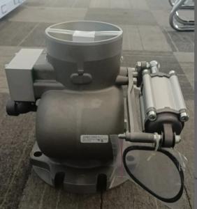Wholesale 24841264 General Model Air Compressor Inlet Valve Industrial Compressor Parts from china suppliers