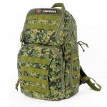 Tactical Military Waterproof Pack for Camouflage Hunting Traveling Hiking