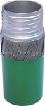 T - series High Speed Rock Diamond Reamer 6" 10" 18" Length Drilling Rig Tools