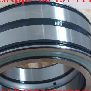 Wholesale Sl045014 Full Complement Cylindrical Roller Bearing Sl04 5014 Pp Nnf5014 from china suppliers
