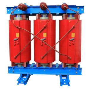 Wholesale 13200V High Efficiency Transformer from china suppliers