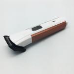 NHC-3885 Professional Cutting Machine Hair Trimmer Wireless Hair Clippers