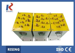 Wholesale 300A Standard Current Transformer CT PT Testing Equipment For Instrument from china suppliers