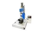 1 Phase AC 220V Endurance Tester , Non - Stick Coating Cookware Corrosion