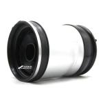 LR018170 Rear Air Spring