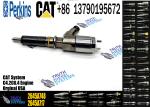 Fuel Injector 320-4740 32F61-00062 32F61-00014 32F61-00022 32F61-00012 32F61
