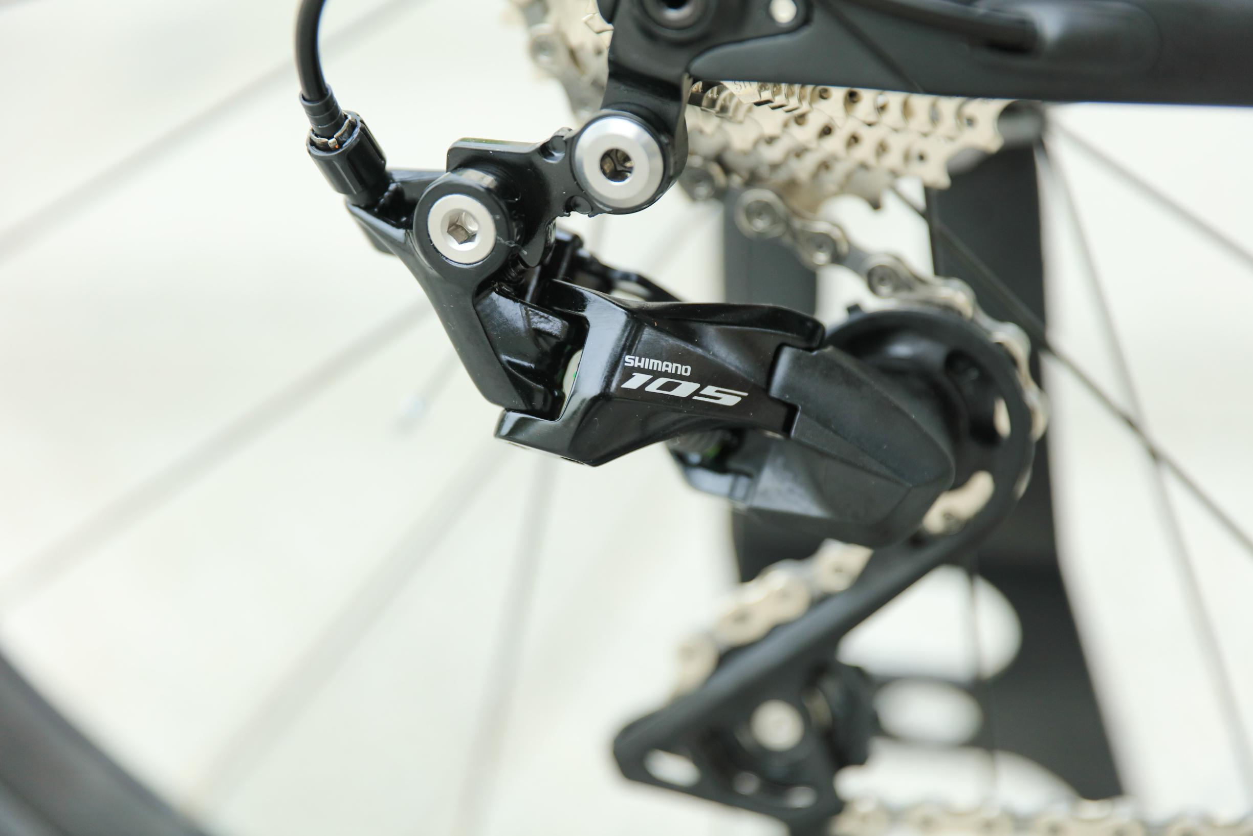 700C 22 Speed Alloy Frame Bicycle Race Cycle Road Bike For Men Carbon Frame